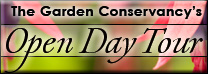 Open Days Tour Open Days Tour