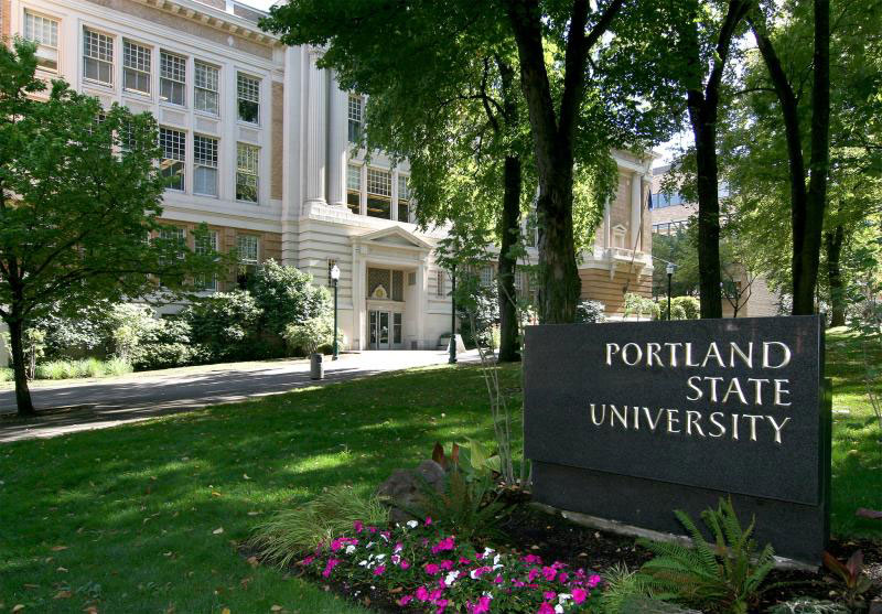portland state application essay portland state application essay