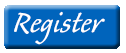 Register Register