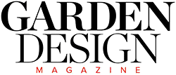 Garden Design Magazine