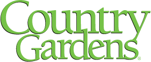 Country Gardens Magazine