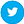 HPSO on Twitter