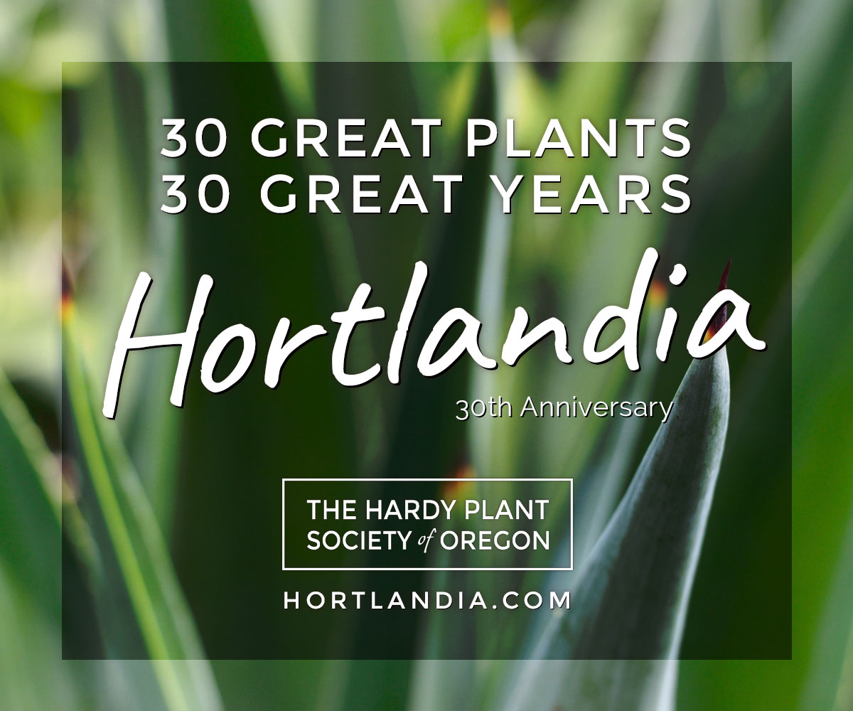 Hortlandia Hortlandia 2018